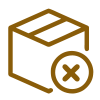 Database