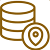 Database
