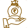 Investment