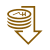 Database