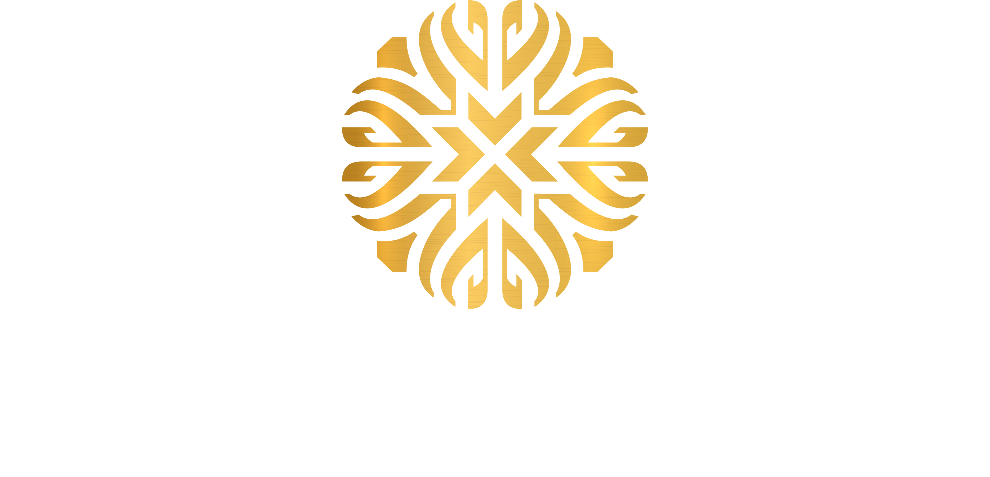 PP Exclusive Logo